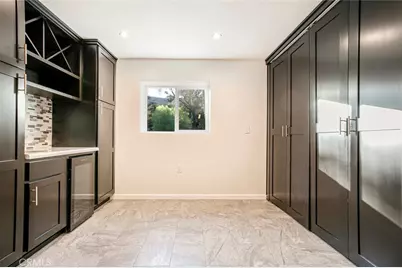 9620 Wheatland Avenue, Shadow Hills, CA 91040 - Photo 33