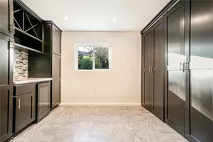 9620 Wheatland Ave, Shadow Hills, CA 91040 - Photo 33