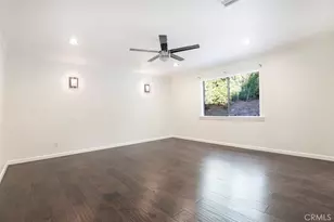 9620 Wheatland Ave, Shadow Hills, CA 91040 - Photo 57