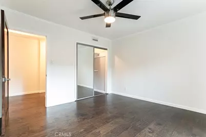 9620 Wheatland Avenue, Shadow Hills, CA 91040 - Photo 65
