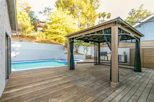 9620 Wheatland Ave, Shadow Hills, CA 91040 - Photo 45