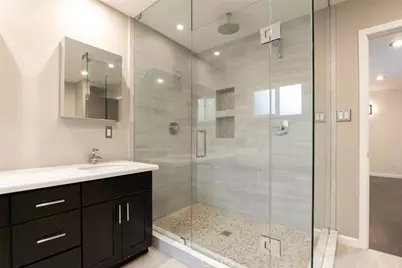 9620 Wheatland Avenue, Shadow Hills, CA 91040 - Photo 61