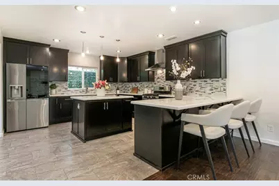 9620 Wheatland Avenue, Shadow Hills, CA 91040 - Photo 21