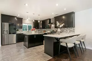 9620 Wheatland Ave, Shadow Hills, CA 91040 - Photo 21