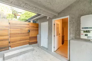 9620 Wheatland Ave, Shadow Hills, CA 91040 - Photo 73