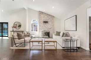 9620 Wheatland Ave, Shadow Hills, CA 91040 - Photo 11