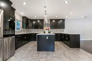 9620 Wheatland Ave, Shadow Hills, CA 91040 - Photo 27