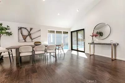 9620 Wheatland Avenue, Shadow Hills, CA 91040 - Photo 13