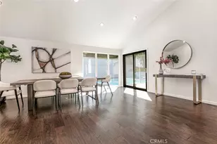 9620 Wheatland Ave, Shadow Hills, CA 91040 - Photo 13