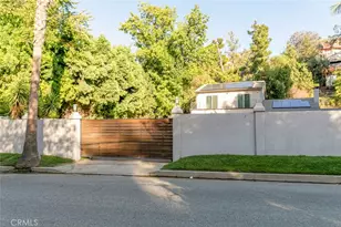 9620 Wheatland Ave, Shadow Hills, CA 91040 - Photo 3