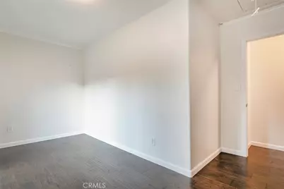 9620 Wheatland Avenue, Shadow Hills, CA 91040 - Photo 67