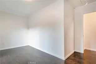 9620 Wheatland Ave, Shadow Hills, CA 91040 - Photo 67