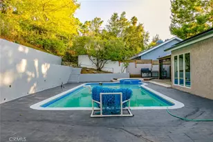 9620 Wheatland Ave, Shadow Hills, CA 91040 - Photo 53