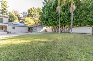 9620 Wheatland Ave, Shadow Hills, CA 91040 - Photo 5