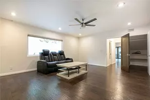 9620 Wheatland Ave, Shadow Hills, CA 91040 - Photo 41