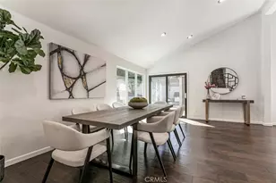 9620 Wheatland Ave, Shadow Hills, CA 91040 - Photo 25