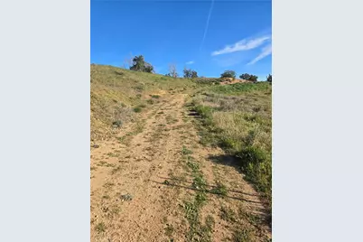 0 Red Rover, Acton, CA 93510 - Photo 3