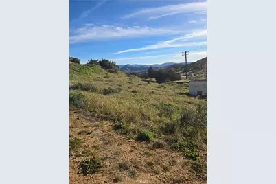 0 Red Rover, Acton, CA 93510 - Photo 7