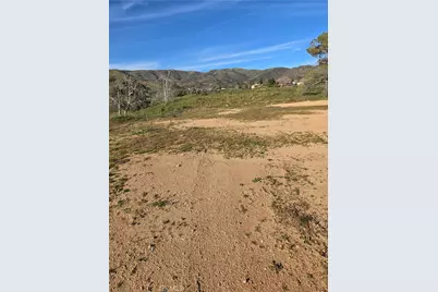 0 Red Rover, Acton, CA 93510 - Photo 5