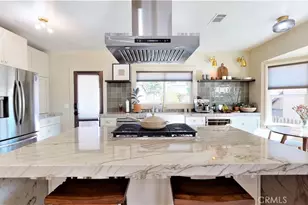 1225 Colorado, Los Angeles, CA 90041 - Photo 3