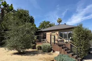 1225 Colorado, Los Angeles, CA 90041 - Photo 17