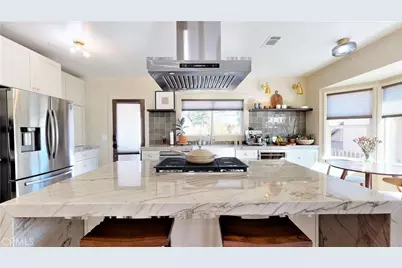 1225 Colorado, Los Angeles, CA 90041 - Photo 3