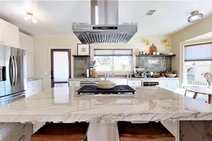 1225 Colorado, Los Angeles, CA 90041 - Photo 3