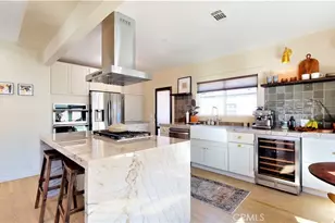 1225 Colorado, Los Angeles, CA 90041 - Photo 1