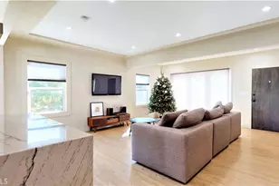 1225 Colorado, Los Angeles, CA 90041 - Photo 5