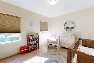 1225 Colorado, Los Angeles, CA 90041 - Photo 9