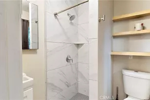 1225 Colorado, Los Angeles, CA 90041 - Photo 7