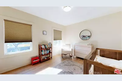 1225 Colorado, Los Angeles, CA 90041 - Photo 9