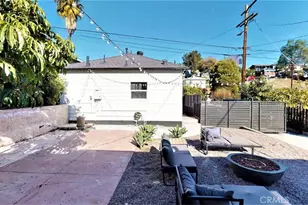 1225 Colorado, Los Angeles, CA 90041 - Photo 11