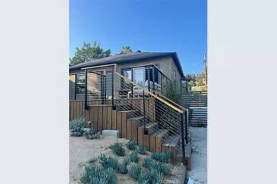 1225 Colorado, Los Angeles, CA 90041 - Photo 13