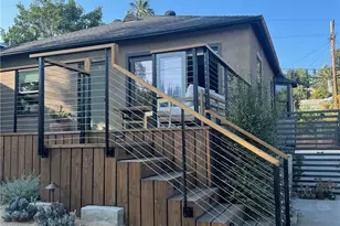 1225 Colorado, Los Angeles, CA 90041 - Photo 13