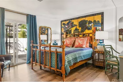 70260 Highway 111 #16, Rancho Mirage, CA 92270 - Photo 23