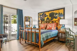 70260 Hwy 111, Rancho Mirage, CA 92270 - Photo 23