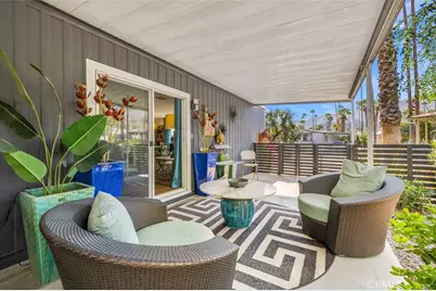 70260 Highway 111 #16, Rancho Mirage, CA 92270 - Photo 5