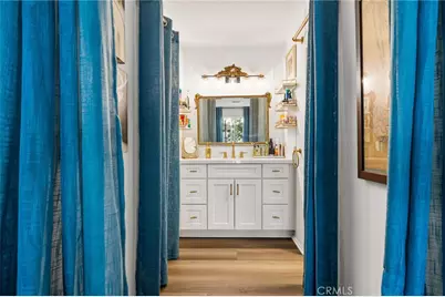 70260 Highway 111 #16, Rancho Mirage, CA 92270 - Photo 33