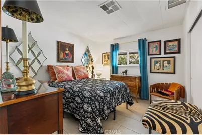 70260 Highway 111 #16, Rancho Mirage, CA 92270 - Photo 17