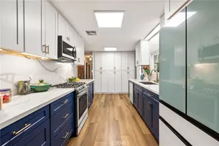 70260 Hwy 111, Rancho Mirage, CA 92270 - Photo 9