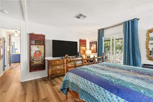 70260 Hwy 111, Rancho Mirage, CA 92270 - Photo 29