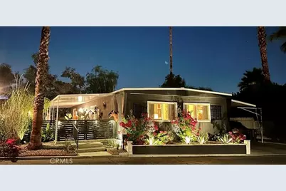 70260 Highway 111 #16, Rancho Mirage, CA 92270 - Photo 1