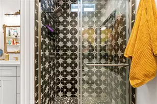 70260 Hwy 111, Rancho Mirage, CA 92270 - Photo 25