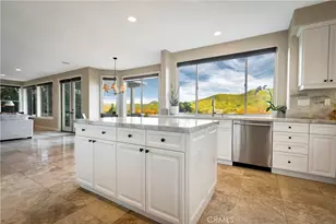 3980 Leighton Point Rd, Calabasas, CA 91301 - Photo 11