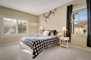 3980 Leighton Point Rd, Calabasas, CA 91301 - Photo 29