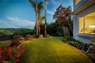 3980 Leighton Point Rd, Calabasas, CA 91301 - Photo 41