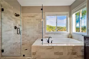 3980 Leighton Point Rd, Calabasas, CA 91301 - Photo 37