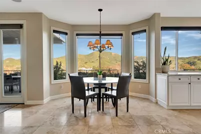 3980 Leighton Point Rd., Calabasas, CA 91301 - Photo 9