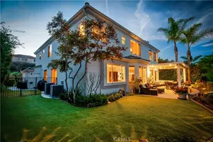 3980 Leighton Point Rd, Calabasas, CA 91301 - Photo 39